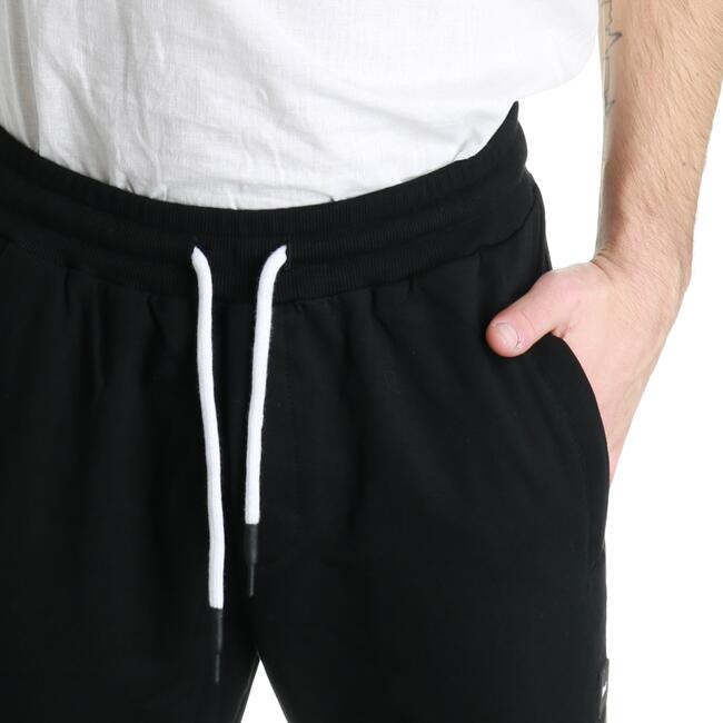 PANTALONE PHIL SHOESHINE - Mad Fashion | img vers.650x/